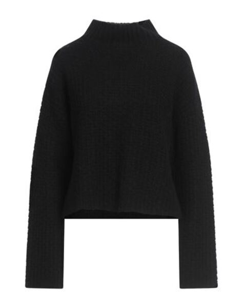  Loulou Studio - Prendas De Punto - Cuello Alto - On Yoox.com 