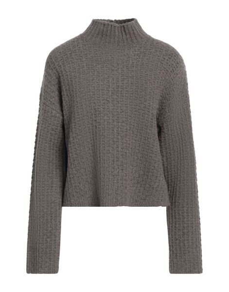  Loulou Studio - Prendas De Punto - Cuello Alto - On Yoox.com 