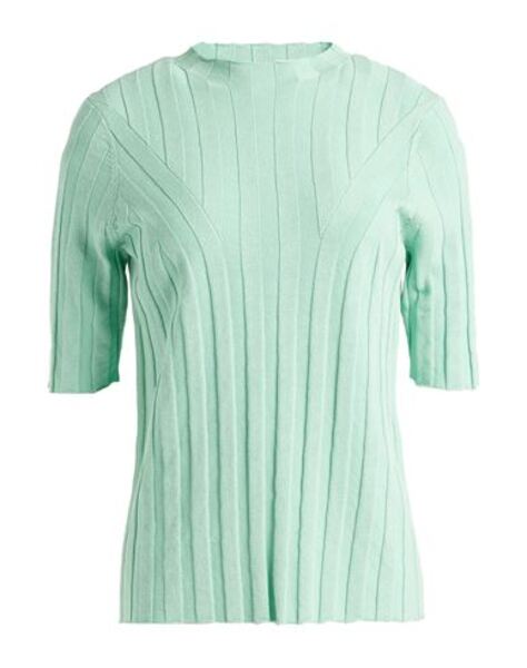  Loulou Studio - Prendas De Punto - Pullover - On Yoox.com 