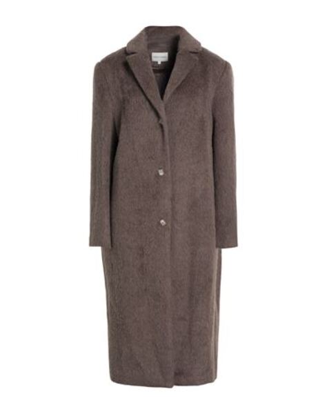  Loulou Studio - Ropa De Abrigo - Abrigos - On Yoox.com 