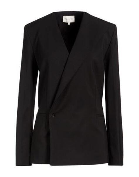  Loulou Studio - Trajes Y Conjuntos - Americanas - On Yoox.com 