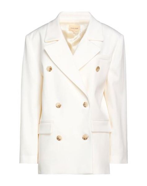  Loulou Studio - Trajes Y Conjuntos - Americanas - On Yoox.com 