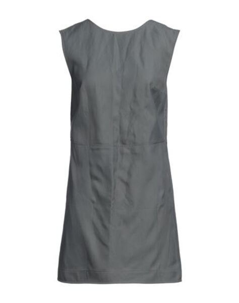  Loulou Studio - Vestidos - Minivestidos - On Yoox.com 