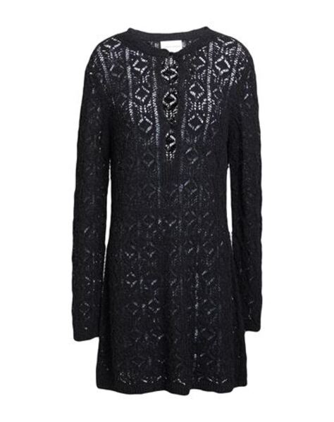  Loulou Studio - Vestidos - Minivestidos - On Yoox.com 