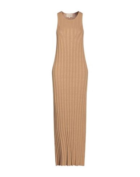  Loulou Studio - Vestidos - Vestidos Largos - On Yoox.com 