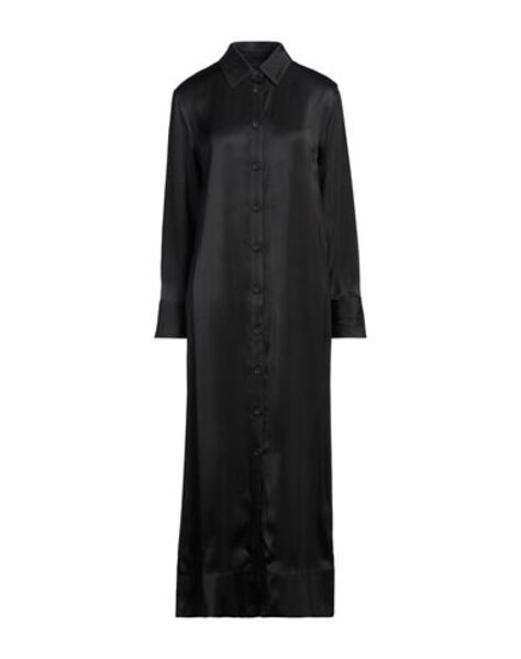  Loulou Studio - Vestidos - Vestidos Largos - On Yoox.com 