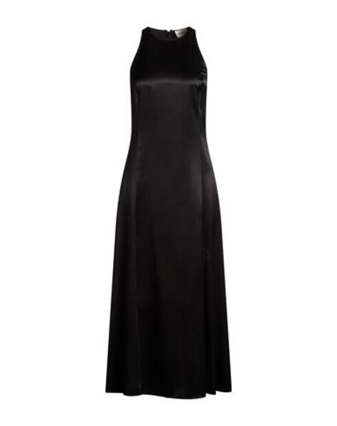  Loulou Studio - Vestidos - Vestidos Largos - On Yoox.com 
