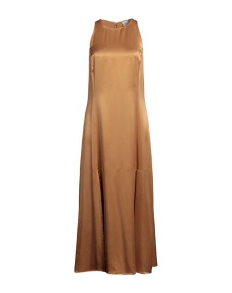  Loulou Studio - Vestidos - Vestidos Largos - On Yoox.com 