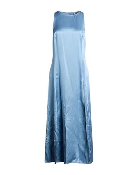  Loulou Studio - Vestidos - Vestidos Largos - On Yoox.com 
