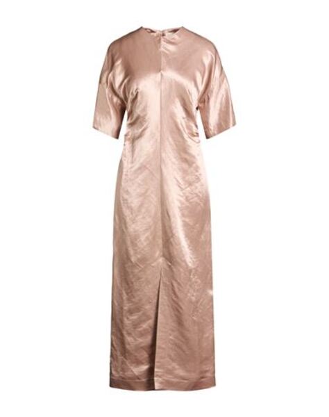  Loulou Studio - Vestidos - Vestidos Largos - On Yoox.com 