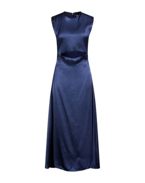  Loulou Studio - Vestidos - Vestidos Largos - On Yoox.com 