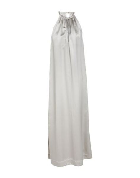  Loulou Studio - Vestidos - Vestidos Largos - On Yoox.com 