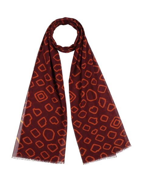  Lovat & Green - Complementos - Bufandas - On Yoox.com 