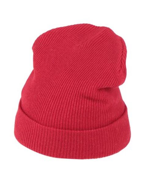  Love & Cashmere - Complementos - Sombreros - On Yoox.com 