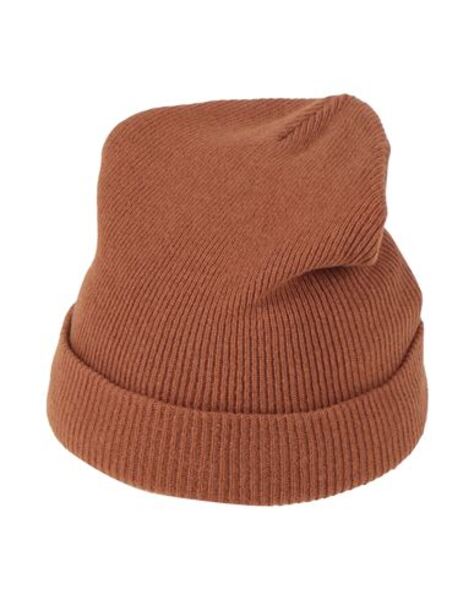  Love & Cashmere - Complementos - Sombreros - On Yoox.com 