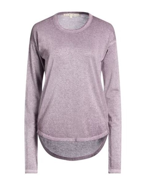  Love Joy Victory - Prendas De Punto - Pullover - On Yoox.com 