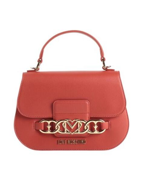  Love Moschino - Bolsos - Bolsos De Mano - On Yoox.com 