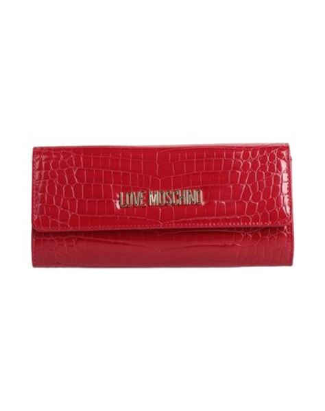  Love Moschino - Bolsos - Bolsos De Mano - On Yoox.com 