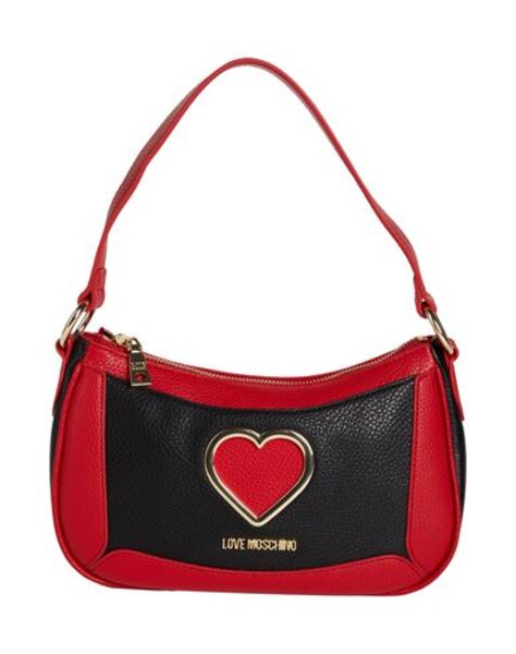 Love Moschino - Bolsos - Bolsos De Mano - On Yoox.com 