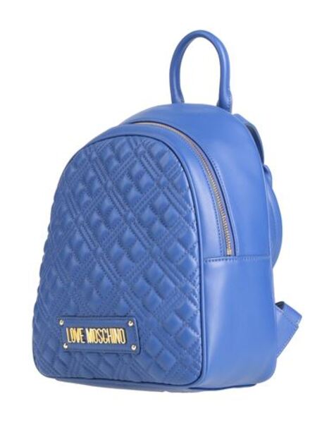  Love Moschino - Bolsos - Mochilas - On Yoox.com 