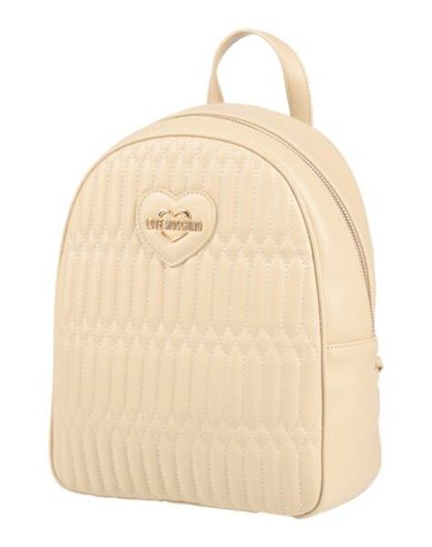  Love Moschino - Bolsos - Mochilas - On Yoox.com 