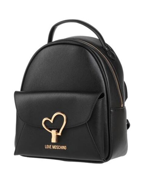  Love Moschino - Bolsos - Mochilas - On Yoox.com 