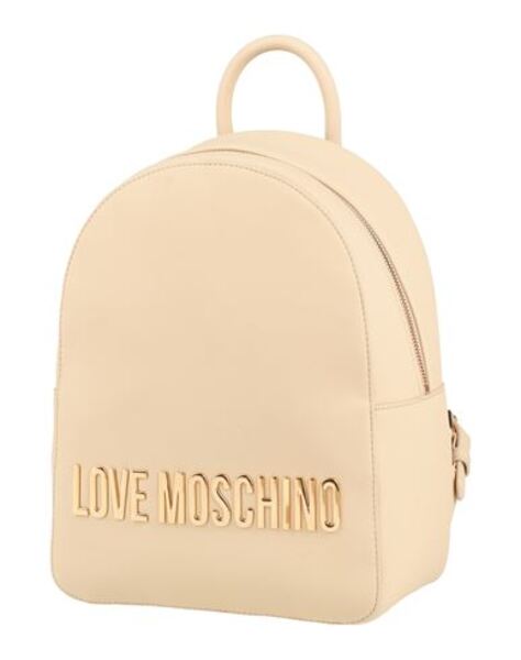  Love Moschino - Bolsos - Mochilas - On Yoox.com 