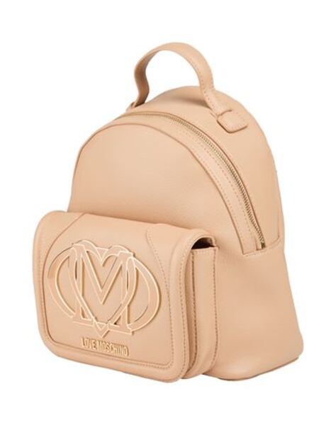  Love Moschino - Bolsos - Mochilas - On Yoox.com 