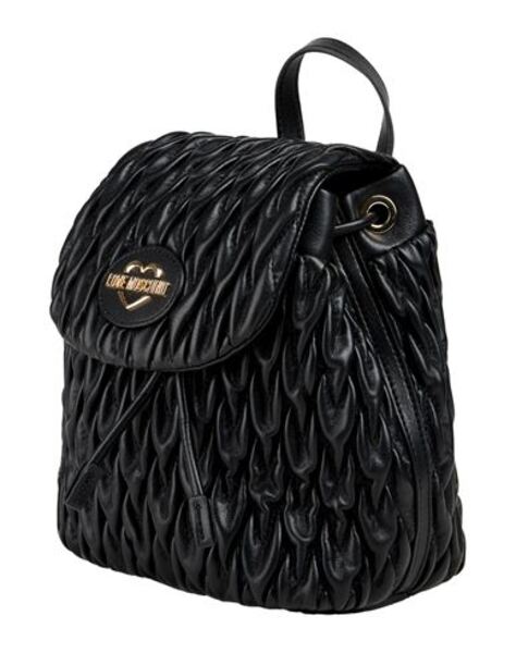  Love Moschino - Bolsos - Mochilas - On Yoox.com 