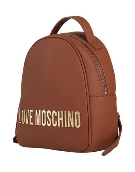 Love Moschino - Bolsos - Mochilas - On Yoox.com 
