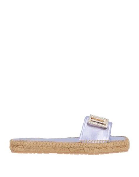  Love Moschino - Calzado - Espadrillas - On Yoox.com 