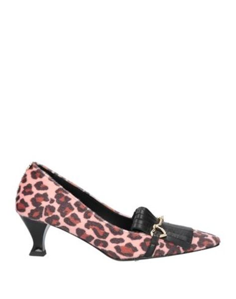  Love Moschino - Calzado - Mocasines - On Yoox.com 
