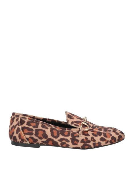  Love Moschino - Calzado - Mocasines - On Yoox.com 