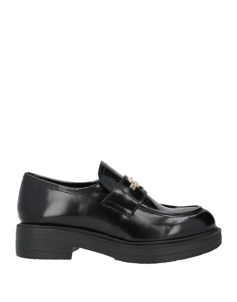  Love Moschino - Calzado - Mocasines - On Yoox.com 