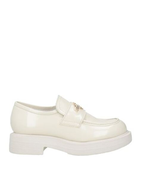  Love Moschino - Calzado - Mocasines - On Yoox.com 