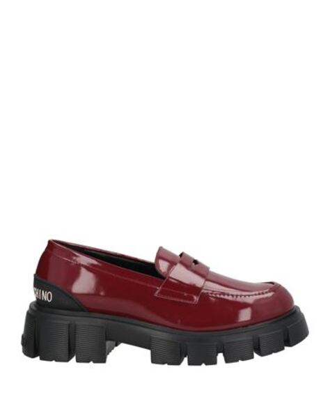  Love Moschino - Calzado - Mocasines - On Yoox.com 