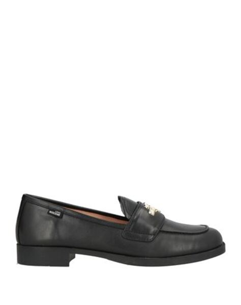  Love Moschino - Calzado - Mocasines - On Yoox.com 