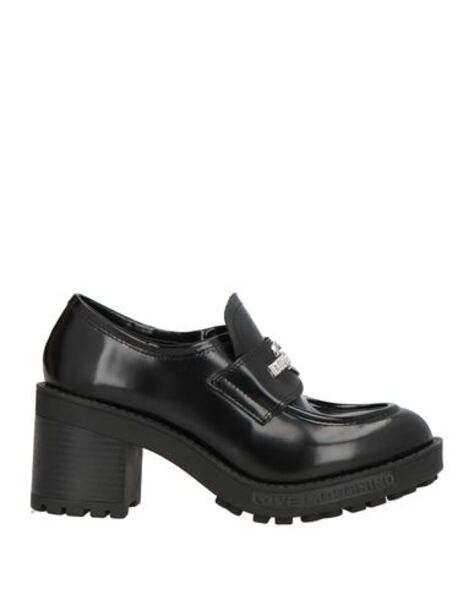  Love Moschino - Calzado - Mocasines - On Yoox.com 