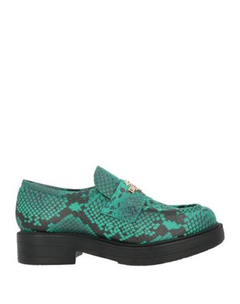  Love Moschino - Calzado - Mocasines - On Yoox.com 