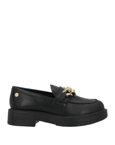  Love Moschino - Calzado - Mocasines - On Yoox.com 