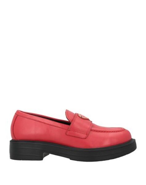  Love Moschino - Calzado - Mocasines - On Yoox.com 