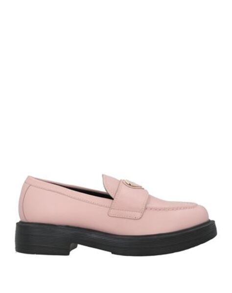  Love Moschino - Calzado - Mocasines - On Yoox.com 