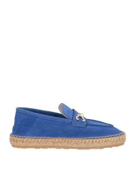  Love Moschino - Calzado - Mocasines - On Yoox.com 