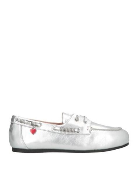  Love Moschino - Calzado - Mocasines - On Yoox.com 