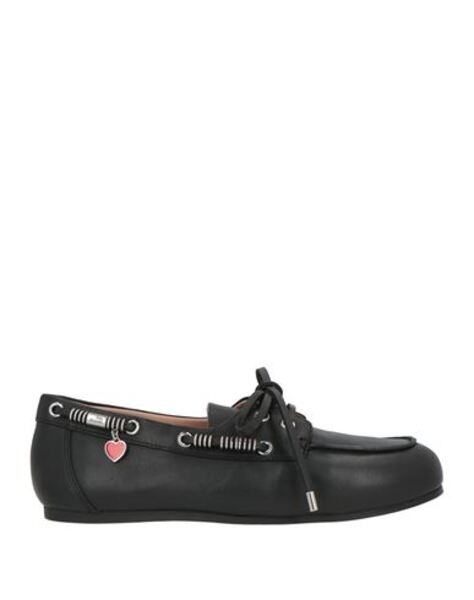  Love Moschino - Calzado - Mocasines - On Yoox.com 