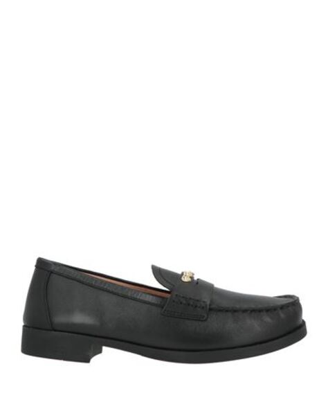 Love Moschino - Calzado - Mocasines - On Yoox.com 