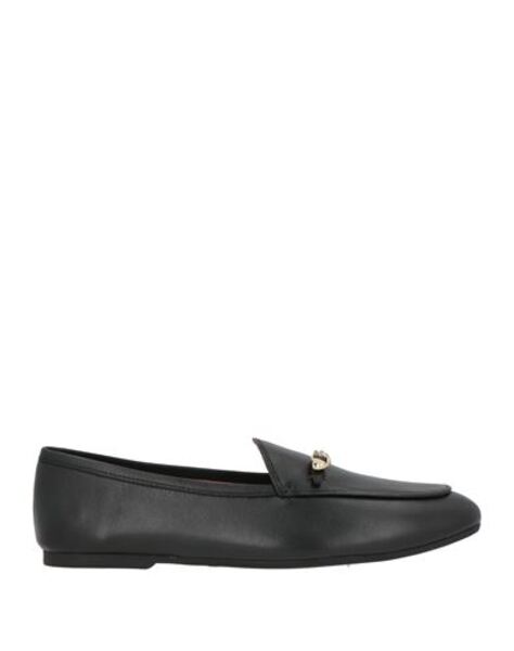  Love Moschino - Calzado - Mocasines - On Yoox.com 