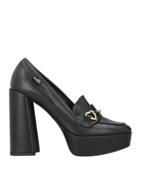  Love Moschino - Calzado - Mocasines - On Yoox.com 