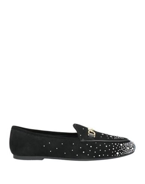  Love Moschino - Calzado - Mocasines - On Yoox.com 