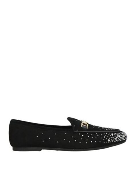  Love Moschino - Calzado - Mocasines - On Yoox.com 